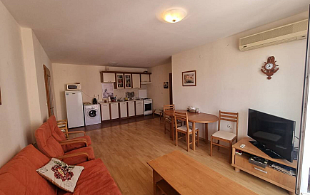 ID 10439 Trzypokojowe mieszkanie w Privilege Fort Beach Zdjęcie 1 